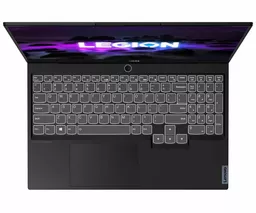 Laptop Lenovo Legion S7-15 Laptop Lenovo Legion S7-15