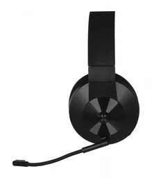 Słuchawki Lenovo Legion H600 Wireless Gaming Headset
