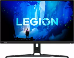 Monitor Lenovo Legion Y25-30 Monitor Lenovo Legion Y25-30