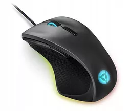 Mysz Lenovo Legion M500 Gaming Mouse RGB Mysz Lenovo Legion M500 Gaming Mouse RGB