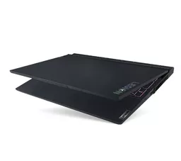 Laptop Lenovo Legion 5 15ACH6 złożony Laptop Lenovo Legion 5 15ACH6 złożony
