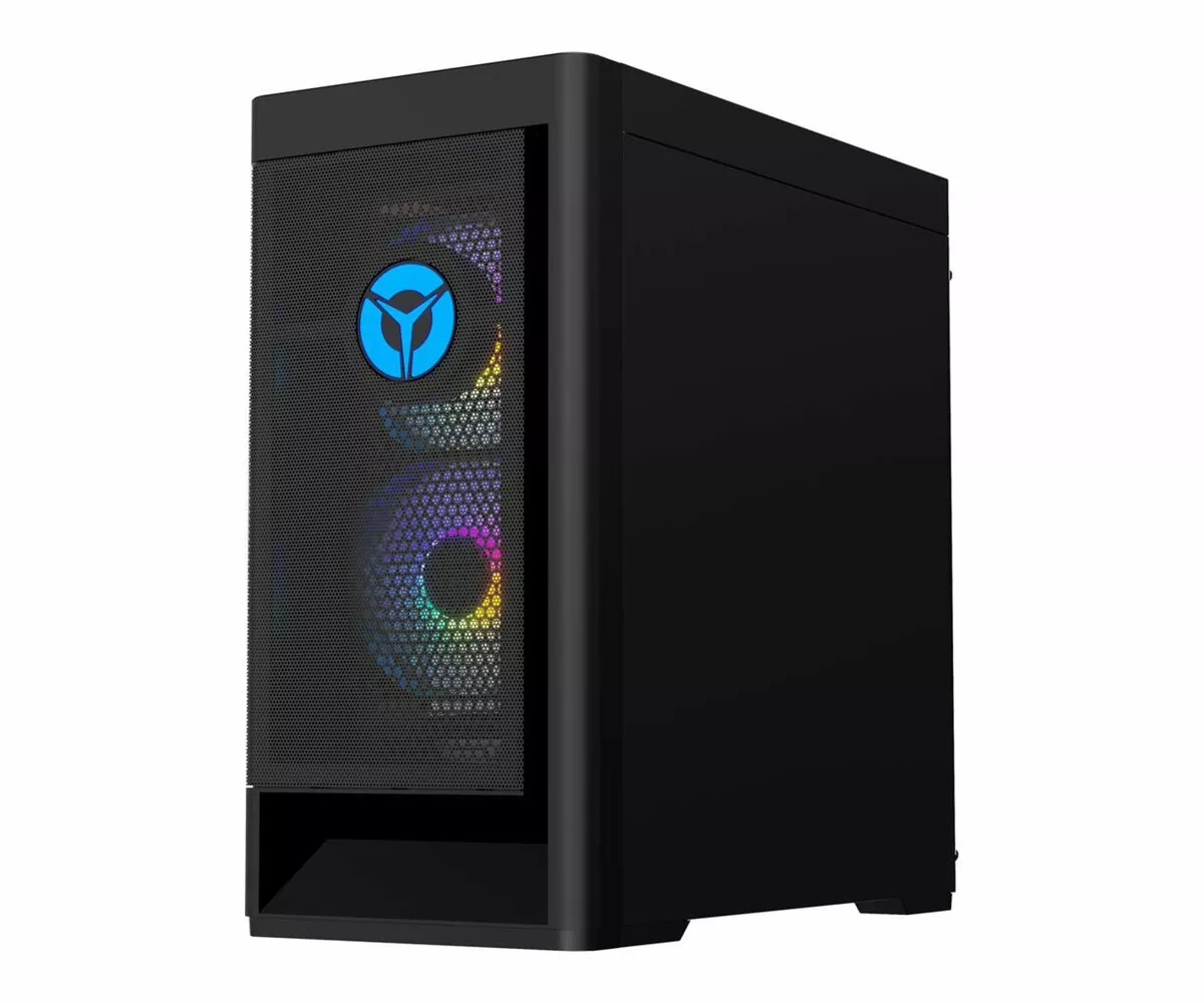 Komputer stacjonarny Lenovo Legion T5