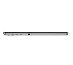 Lenovo Tab M10 Plus platynowy dół Lenovo Tab M10 Plus platynowy dół