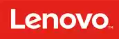 Lenovo Tab M10 - parametry i funkcjonalność Lenovo Tab M10 - parametry i funkcjonalność