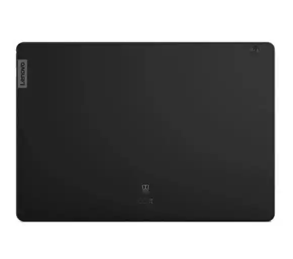 lenovo tab m10 czarny tyl