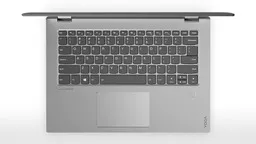 Lenovo Yoga 520 klawiatura Lenovo Yoga 520 klawiatura