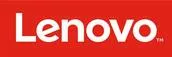 Lenovo Yoga 520 to urządzenie 2w1 do zastosowań domowych i biurowych. Lenovo Yoga 520 to urządzenie 2w1 do zastosowań domowych i biurowych.