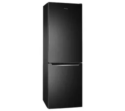 Lodówka Amica FK2695 Lodówka Amica FK2695