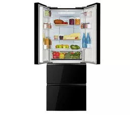 Amica FY3279 FrenchDoor Amica FY3279 FrenchDoor