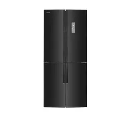 Amica FY5059 CrossDoor Amica FY5059 CrossDoor