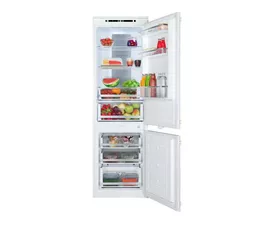 Lodówka do zabudowy Amica BK3235 Lodówka do zabudowy Amica BK3235