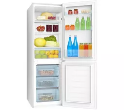 Amica lodówka FK200 Amica lodówka FK200