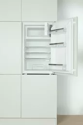 Chłodziarka Amica BM 132 3 I tel 22 266 82 20 I Raty 0 Chłodziarka Amica BM 132 3 I tel 22 266 82 20 I Raty 0