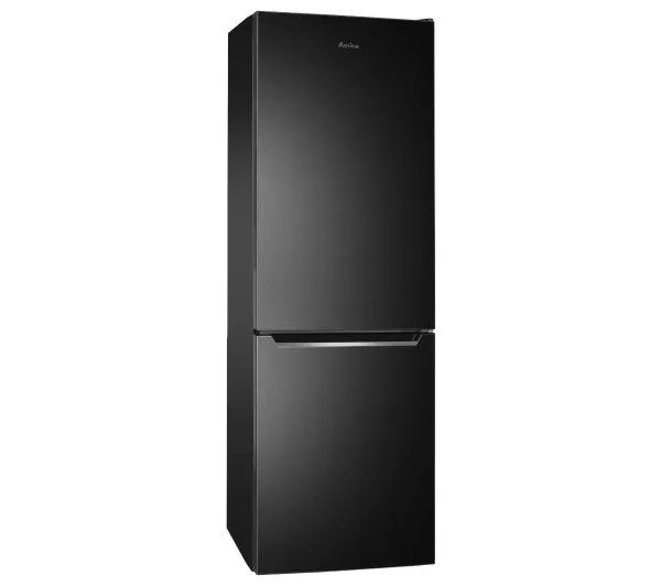 amica fk2695