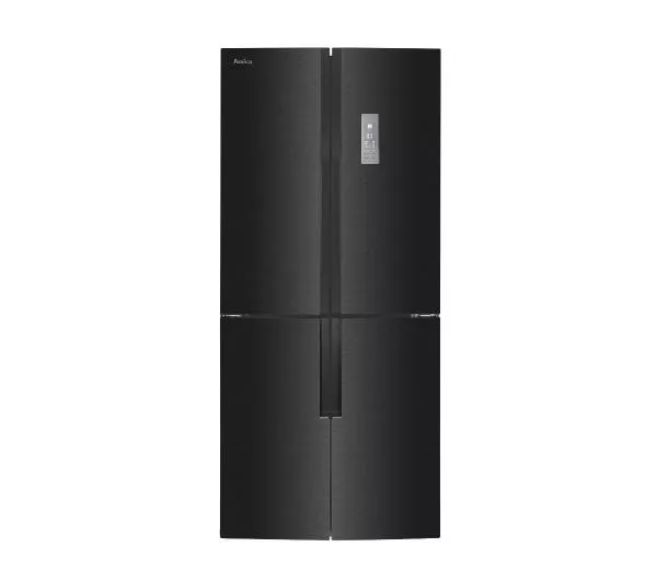 amica fy5059