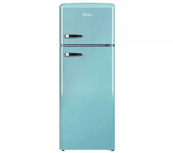 amica kgc15632t