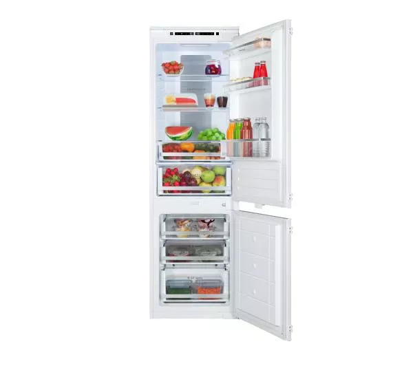 amica lodowka do zabudowy bk3235 4dfom amica