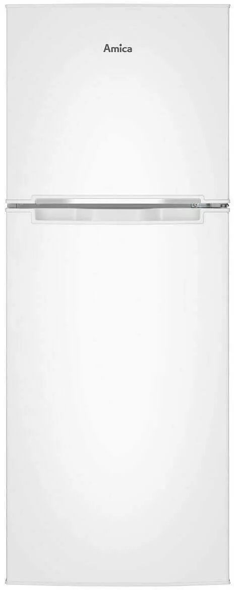 lodowka amica fd207 4 darmowa dostawa od 89 zl