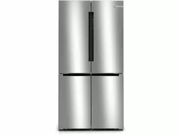Lodówka Bosch French Door Lodówka Bosch French Door