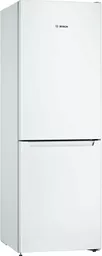 Lodówka Bosch Serie 2 KGN33NWEB Darmowa dostawa od 89 zł Lodówka Bosch Serie 2 KGN33NWEB Darmowa dostawa od 89 zł