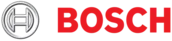 Lodówka Bosch - solidna i wydajna konstrukcja Lodówka Bosch - solidna i wydajna konstrukcja