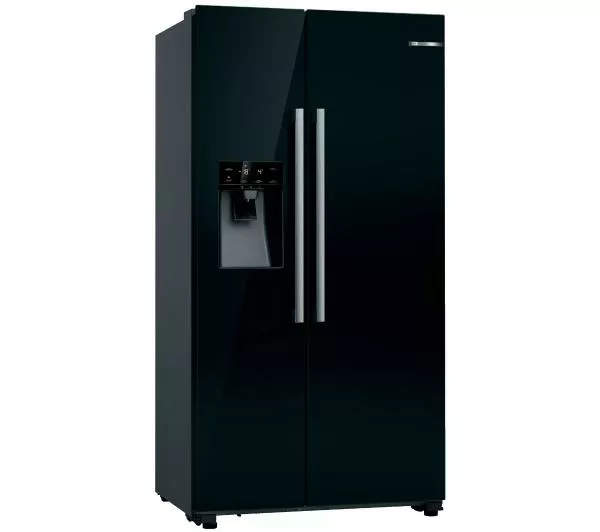 bosch kad93vbfp