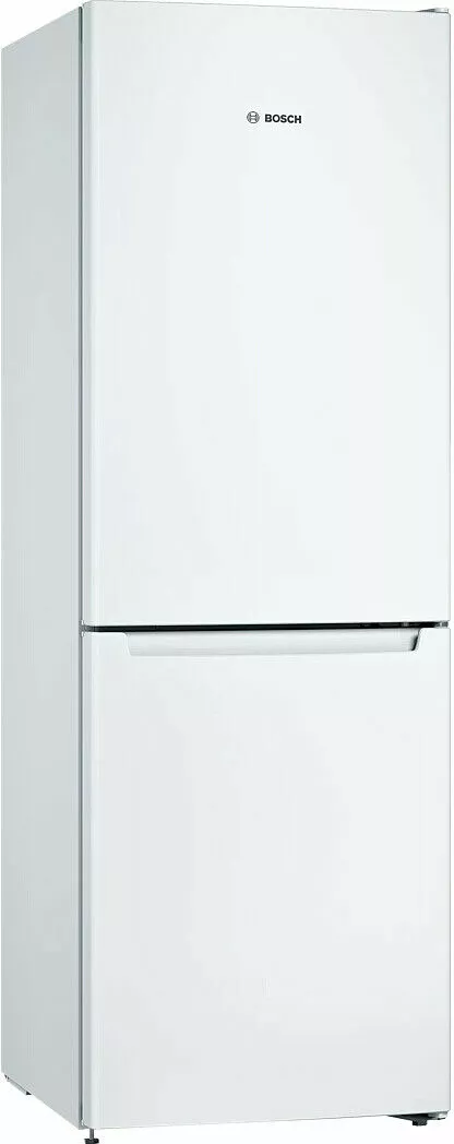 lodowka bosch serie 2 kgn33nweb darmowa dostawa od 89 zl
