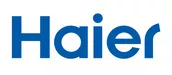 Lodówka Haier sprawdzi się w każdej kuchni Lodówka Haier sprawdzi się w każdej kuchni