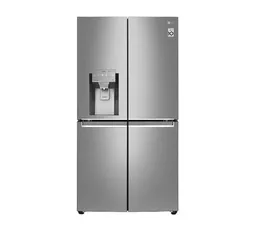 LG-GML945PZ8F lodówka multidoor LG-GML945PZ8F lodówka multidoor