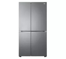 Lodówka Side-by-Side LG-GSBV70DSTM Lodówka Side-by-Side LG-GSBV70DSTM