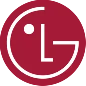 Lodówka LG - wysokiej klasy chłodziarko-zamrażarki Lodówka LG - wysokiej klasy chłodziarko-zamrażarki