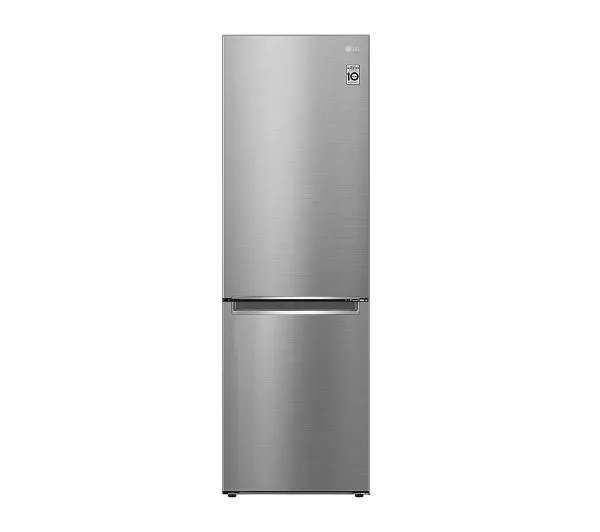 lg gbb71pzvgn chlodziarka zamrazarka