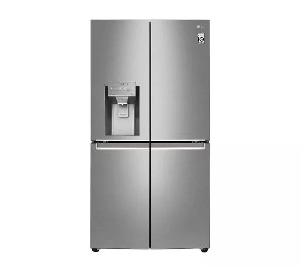 lg gml945pz8f multidoor