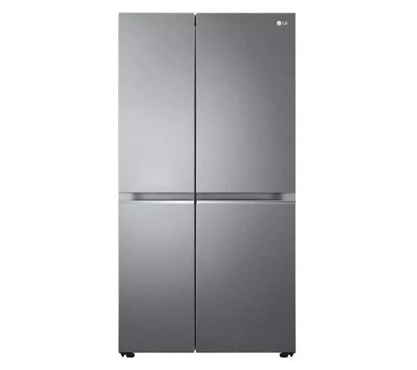 lg gsbv70dstm side by side