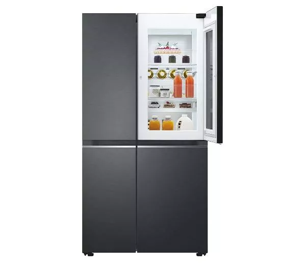 lg gsqv90mcae door in door