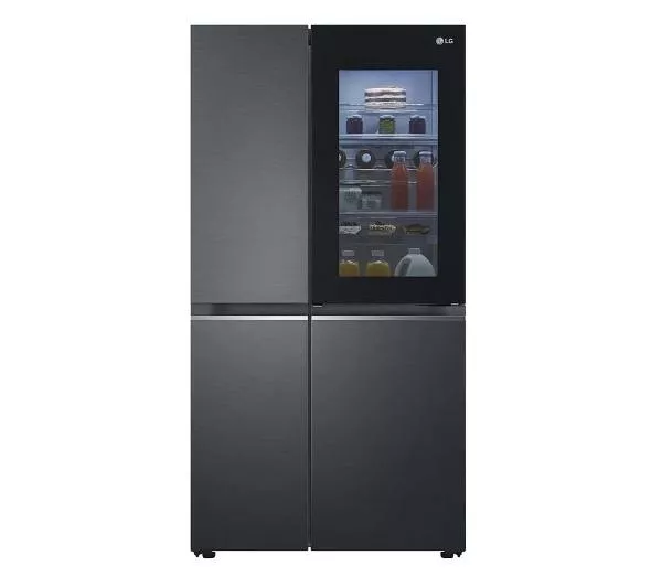 lg gsqv90mcae inview