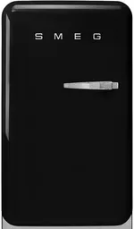 Chłodziarka Smeg 50s Style FAB10LBL5 Chłodziarka Smeg 50s Style FAB10LBL5