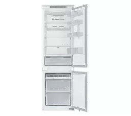 Chłodziarko-zamrażarka do zabudowy Samsung BRB26602FWW Chłodziarko-zamrażarka do zabudowy Samsung BRB26602FWW