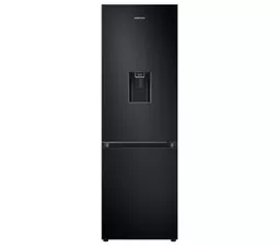 Samsung RB34T635EBN Samsung RB34T635EBN