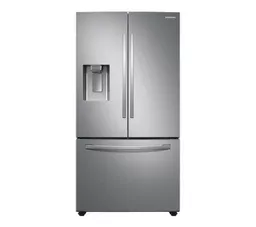 Lodówka French Door Samsung RF23R62E3S9 Lodówka French Door Samsung RF23R62E3S9
