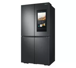 Lodówka MultiDoor Samsung RF65A967FB1 Family Hub Lodówka MultiDoor Samsung RF65A967FB1 Family Hub