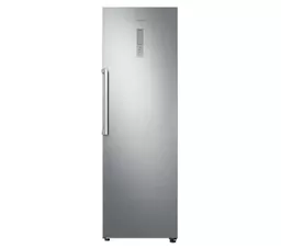 Lodówka jednodrzwiowa Samsung RR39M7130S9 Lodówka jednodrzwiowa Samsung RR39M7130S9