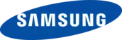 Lodówka Samsung - zaawansowany technologiczne sprzęt AGD Lodówka Samsung - zaawansowany technologiczne sprzęt AGD