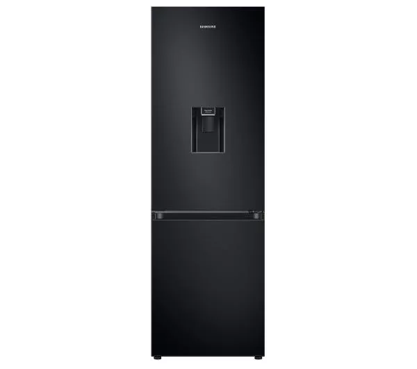 samsung rb34t635ebn