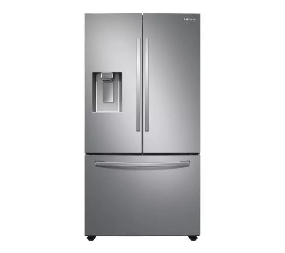 samsung rf23r62e3s9