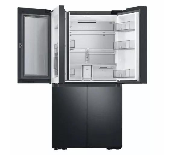 samsung rf65a967fb1 open