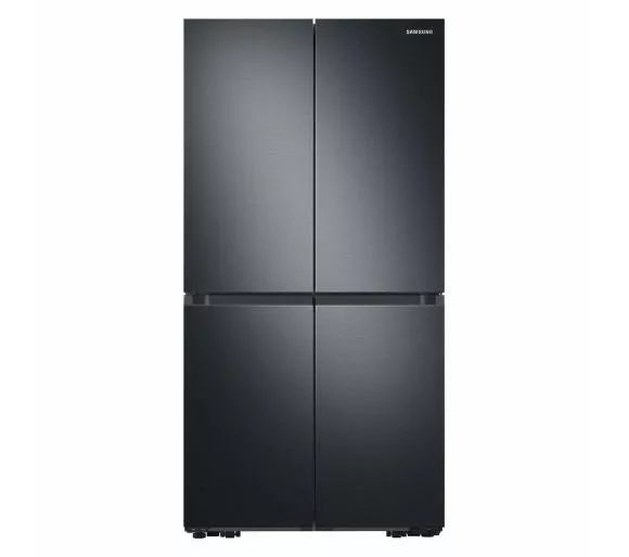 samsung rf65a967fb1