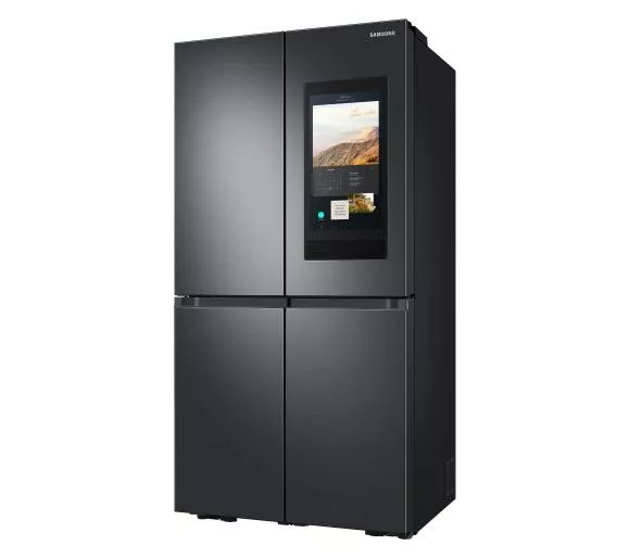 samsung rf65a977fsg