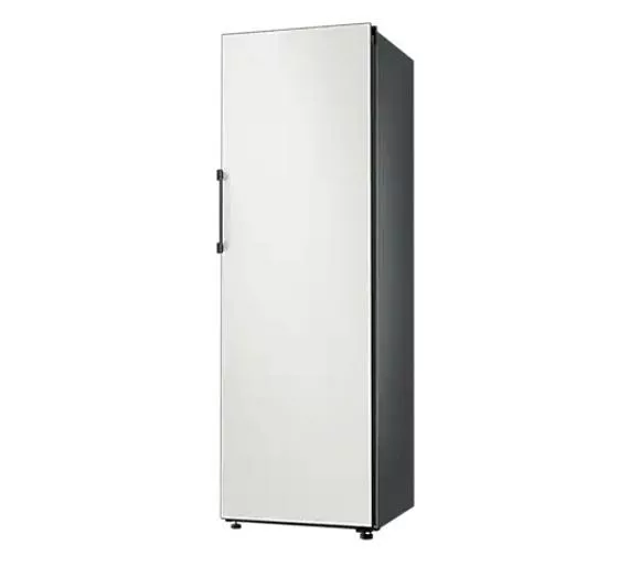 samsung rr39a7463ap