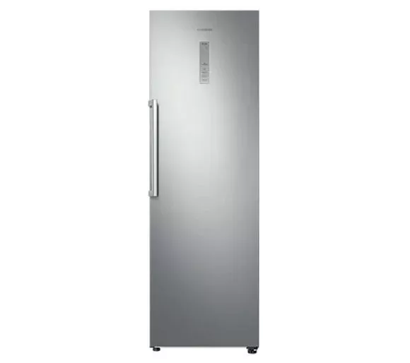 samsung rr39m7130s9